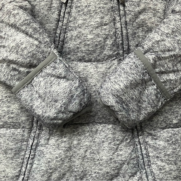 GAP Coldcontrol Ultra Max Snowsuit, 12-18 Months - Picture 5 of 7